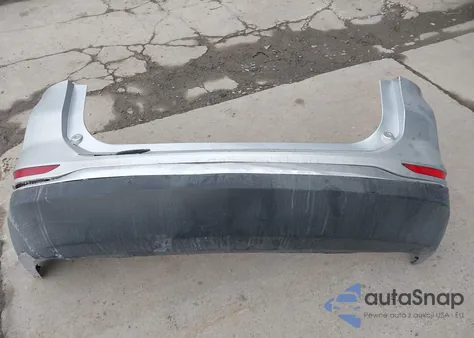 2019 Chevrolet Equinox Lt из США, поврежденный, VIN 2GNAXUEV7K6279198